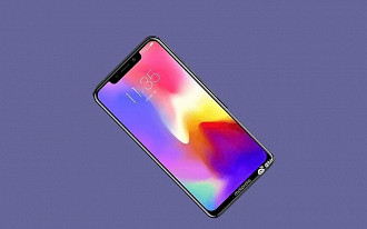 Após rumores, Motorola P30 é anunciado oficialmente.