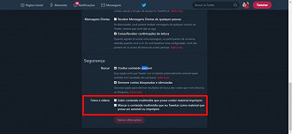 Conteúdo Sensível Conteúdo Sensível
