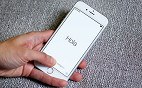 Como fazer backup e apagar seu iPhone, restaurando de fábrica o aparelho?
