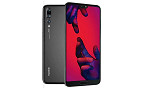 Huawei vence prêmio EISA com melhor smartphone: P20 Pro Huawei vence prêmio EISA com melhor smartphone: P20 Pro