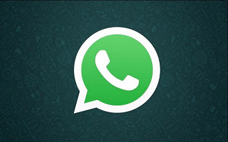 WhatsApp fecha parceria com Google para proporcionar backup ilimitado no Android. WhatsApp fecha parceria com Google para proporcionar backup ilimitado no Android.