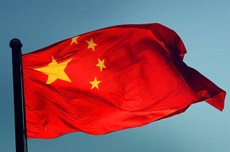 CEO do Google diz que buscador da empresa está longe de chegar na China. CEO do Google diz que buscador da empresa está longe de chegar na China.
