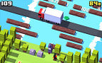 Conheça 13 jogos gratuitos para jogar no iPhone Conheça 13 jogos gratuitos para jogar no iPhone