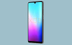 Huawei Mate 20 deve chegar com câmera tripla e notch gota dágua Huawei Mate 20 deve chegar com câmera tripla e notch gota dágua