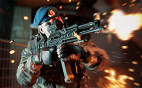 World War 3 ganha trailer de gameplay com muita ação World War 3 ganha trailer de gameplay com muita ação