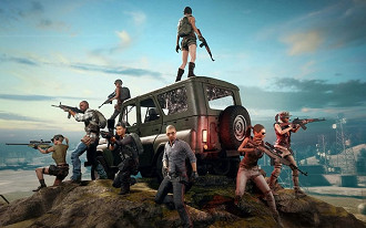 Pubg Mobile Pubg Mobile