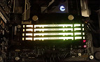 HyperX amplia linhas de memórias DDR4 Predator e Predator RGB