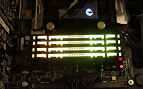 HyperX amplia linhas de memórias DDR4 Predator e Predator RGB HyperX amplia linhas de memórias DDR4 Predator e Predator RGB