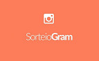 Como fazer sorteio no Instagram com o Sorteiogram e ganhar seguidores? Como fazer sorteio no Instagram com o Sorteiogram e ganhar seguidores?