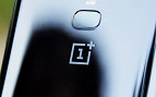 OnePlus 6T deve ser anunciado em outubro OnePlus 6T deve ser anunciado em outubro