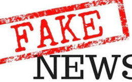 Extensão promete acabar com compartilhamento de imagens falsas Extensão promete acabar com compartilhamento de imagens falsas