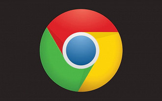 Google irá usar novo Material Design no Chrome 69.