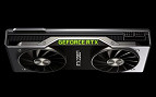 Nvidia anuncia novas GPUs na Gamescom: GeForce RTX 2080 e RTX 2080 Ti