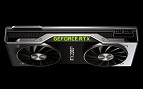 Nvidia anuncia novas GPUs na Gamescom: GeForce RTX 2080 e RTX 2080 Ti Nvidia anuncia novas GPUs na Gamescom: GeForce RTX 2080 e RTX 2080 Ti
