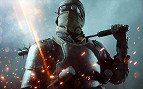 Battlefield V ganha novo trailer para PC e data para jogar versão beta