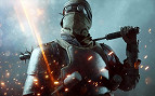 Battlefield V ganha novo trailer para PC e data para jogar versão beta Battlefield V ganha novo trailer para PC e data para jogar versão beta