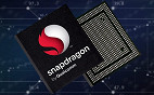 Qualcomm confirma Snapdragon 855 com suporte ao 5G Qualcomm confirma Snapdragon 855 com suporte ao 5G