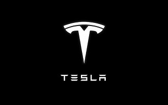 Notícia sobre possível falência da Tesla deixa fornecedores assustados.
