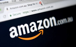 Amazon passa a comercializar roupas e artigos esportivos no Brasil Amazon passa a comercializar roupas e artigos esportivos no Brasil