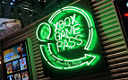 Microsoft pode criar serviço de assinatura que engloba o Xbox Live, Game Pass e console Microsoft pode criar serviço de assinatura que engloba o Xbox Live, Game Pass e console