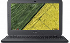 Acer anuncia Chromebook N7 fabricado no Brasil