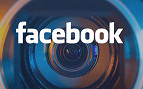 Facebook bane mais de 400 aplicativos pelo uso ilegal de dados