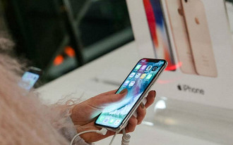 Rússia quer proibir entrada no país de aparelhos fabricados nos EUA