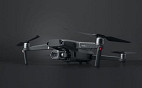 DJI lança o Mavic 2 Pro e o Mavic 2 Zoom