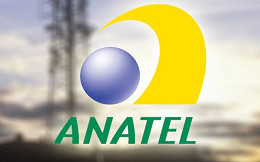 Anatel registra 36,5 mil reclamações a menos em julho Anatel registra 36,5 mil reclamações a menos em julho