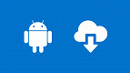 Os 5 melhores aplicativos para baixar Torrent no Android