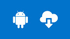 Os 5 melhores aplicativos para baixar Torrent no Android Os 5 melhores aplicativos para baixar Torrent no Android
