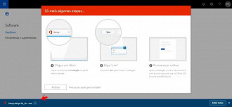 Office 365 Education grátis