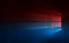 Microsoft libera build 17746 do Windows 10 Redstone 5 Microsoft libera build 17746 do Windows 10 Redstone 5