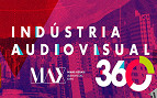 MAX - Minas Gerais Audiovisual Expo 2018 MAX - Minas Gerais Audiovisual Expo 2018