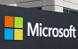 Fim dos óculos VR? Microsoft pode ter cancelado projeto Fim dos óculos VR? Microsoft pode ter cancelado projeto