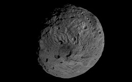 Sonda da Nasa se aproxima de asteroide após dois anos de viagem Sonda da Nasa se aproxima de asteroide após dois anos de viagem