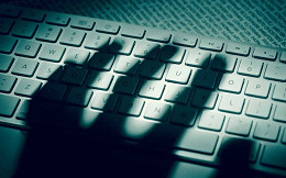 Fintech nacional tem dados pessoais vazados de 264 mil clientes brasileiros Fintech nacional tem dados pessoais vazados de 264 mil clientes brasileiros