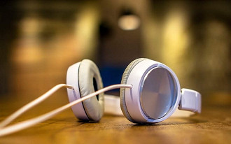 Inteligência Artificial pode identificar gosto musical. Inteligência Artificial pode identificar gosto musical.