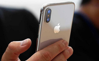 Será que a Apple vai lançar a linha Plus ou iPhone Xs? Será que a Apple vai lançar a linha Plus ou iPhone Xs?