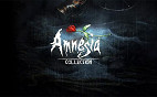 Amnesia: Collection vai finalmente chegar ao Xbox One Amnesia: Collection vai finalmente chegar ao Xbox One