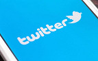 Twitter remove cerca de 770 contas acusadas de manipulação coordenada 