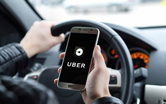Justiça diz que existe vínculo empregatício entre Uber e motoristas
