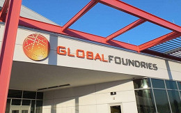 AMD perde um dos principais fornecedores de chips da próxima geração AMD perde um dos principais fornecedores de chips da próxima geração