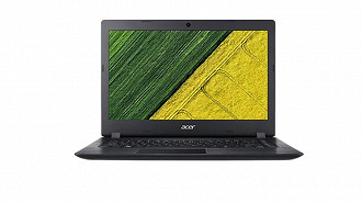 Acer Aspire 3