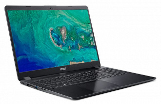 Acer Aspire 5