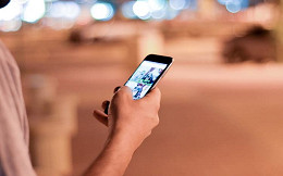 Novo golpe visa roubar plano de dados de usuários Novo golpe visa roubar plano de dados de usuários