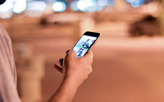 Dispositivos Android tem maior número de vítimas. Dispositivos Android tem maior número de vítimas.