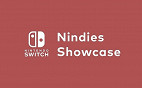 Nintendo anuncia Nindies Showcase, nova linha com jogos independentes Nintendo anuncia Nindies Showcase, nova linha com jogos independentes