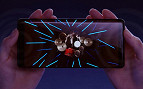 Xperia XZ3: Sony irá apresentar novo smartphone na IFA 2018 e já antecipa alguns detalhes Xperia XZ3: Sony irá apresentar novo smartphone na IFA 2018 e já antecipa alguns detalhes