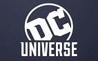 Serviço de streaming da DC ganha data de lançamento: 15 de setembro